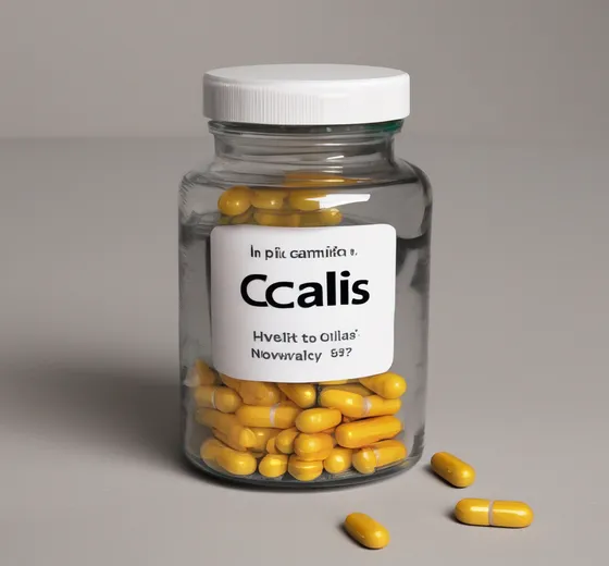 Cialis 5 mg generico italia